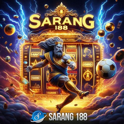 Master333 Bettingan Euro Dan Slot Online Terpercaya 2024.
